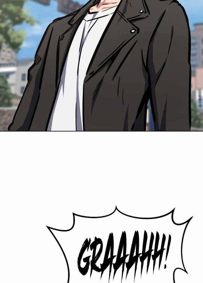 Người Chơi Cấp 1 46 trang 32