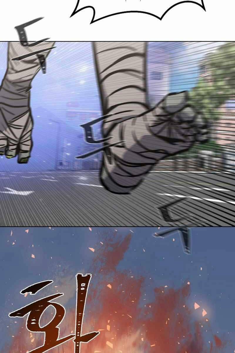 Người Chơi Cấp 1 46 trang 33