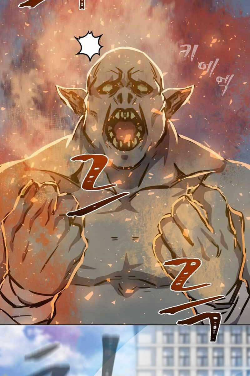 Người Chơi Cấp 1 46 trang 34