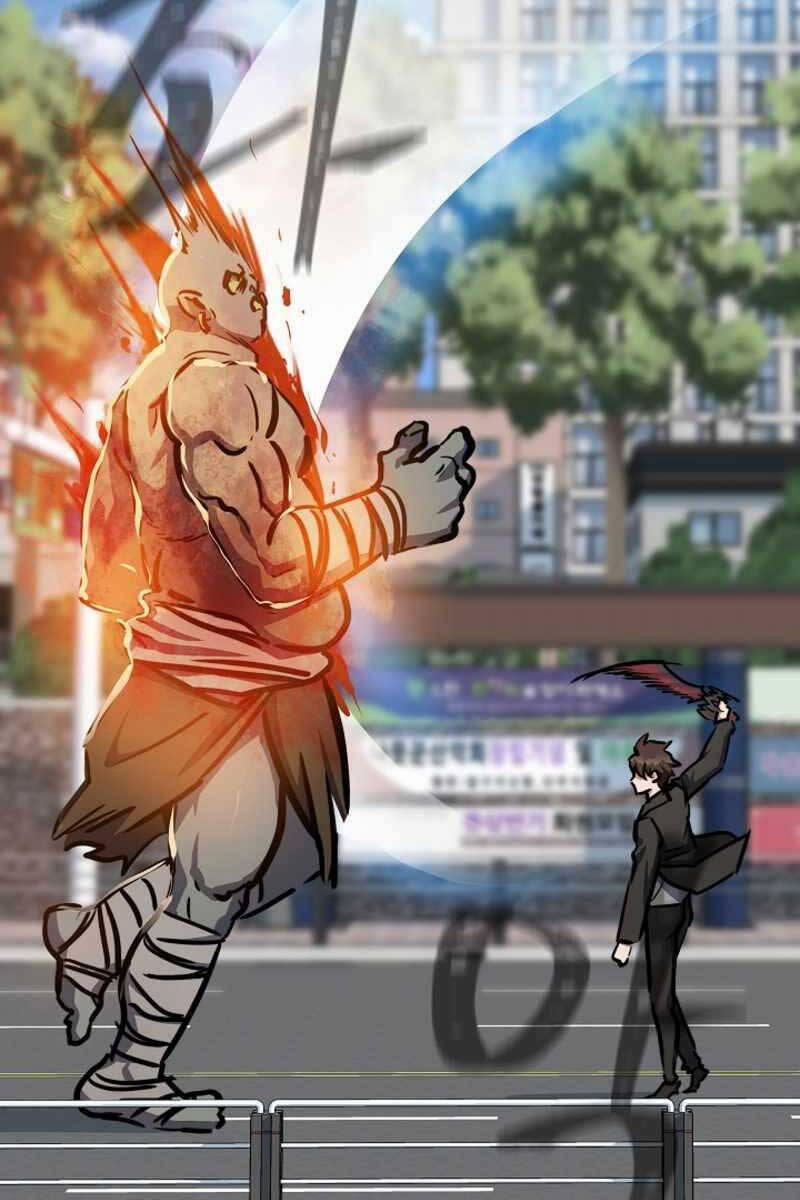 Người Chơi Cấp 1 46 trang 35