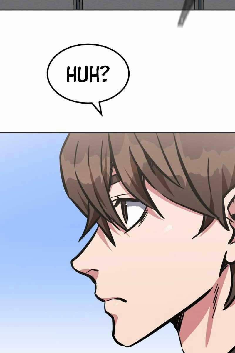 Người Chơi Cấp 1 46 trang 36