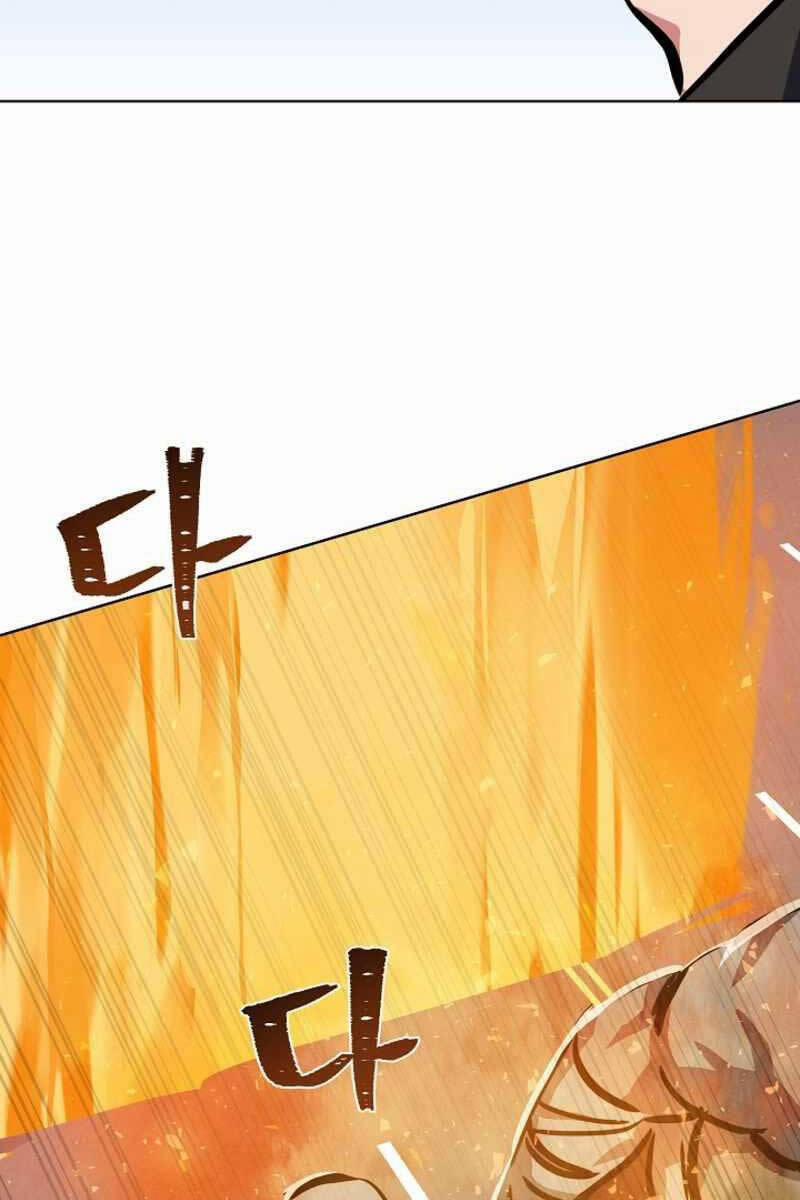 Người Chơi Cấp 1 46 trang 37