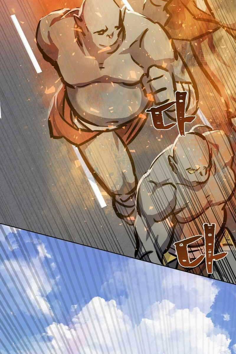 Người Chơi Cấp 1 46 trang 38