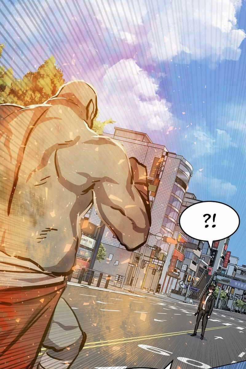 Người Chơi Cấp 1 46 trang 39