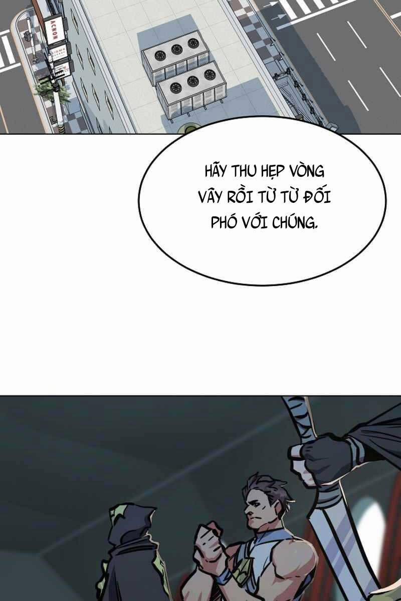 Người Chơi Cấp 1 46 trang 4