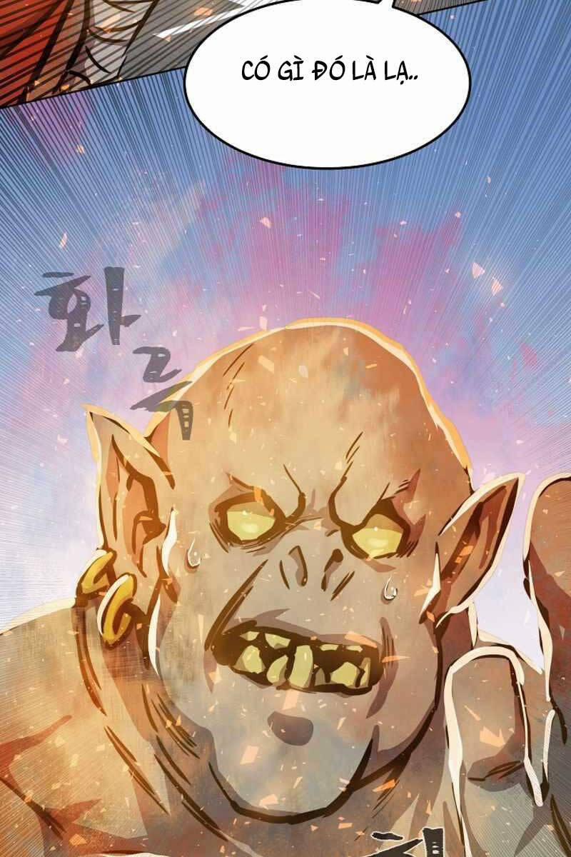 Người Chơi Cấp 1 46 trang 40