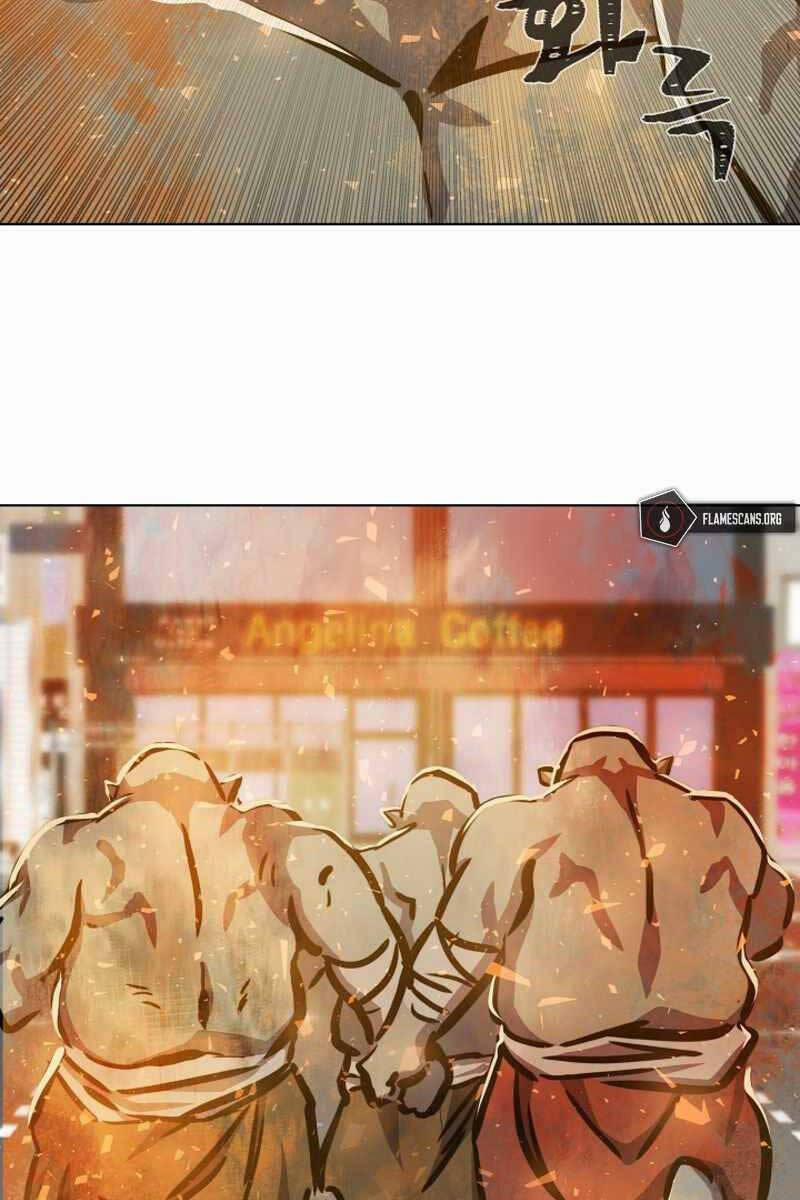 Người Chơi Cấp 1 46 trang 41