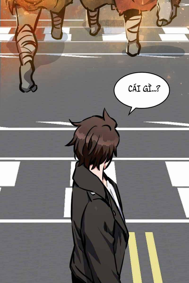 Người Chơi Cấp 1 46 trang 42