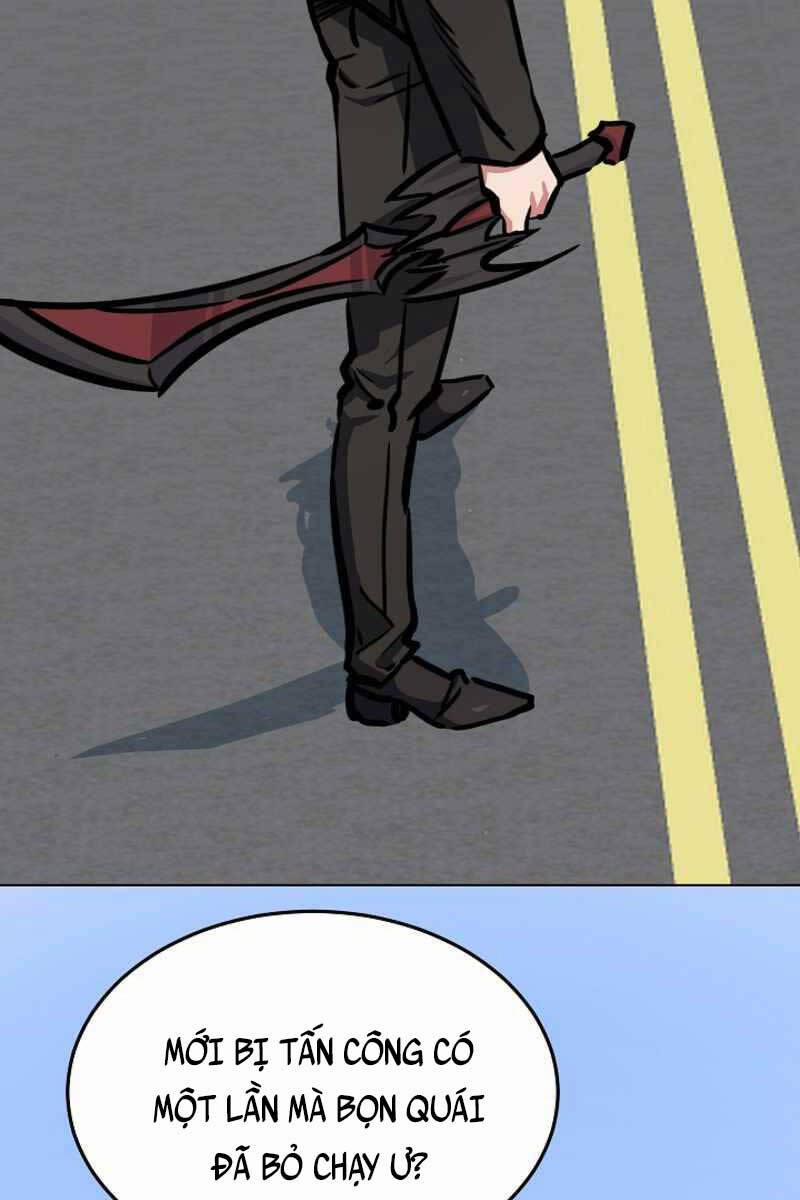 Người Chơi Cấp 1 46 trang 43