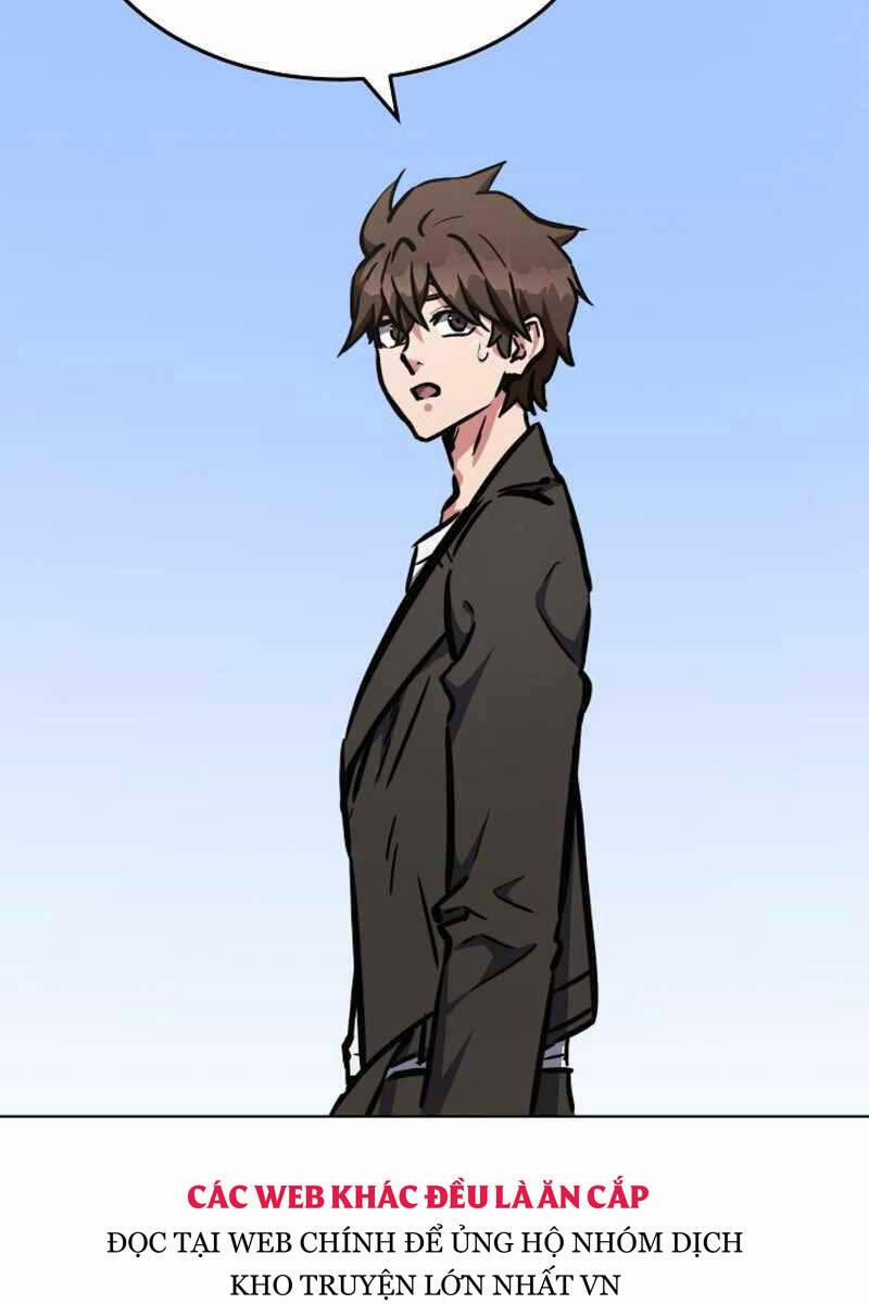 Người Chơi Cấp 1 46 trang 44