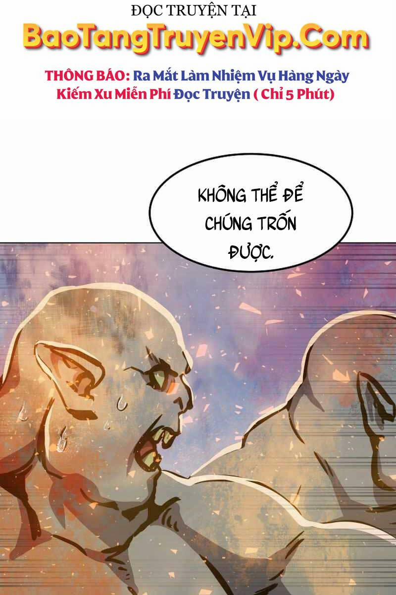 Người Chơi Cấp 1 46 trang 45