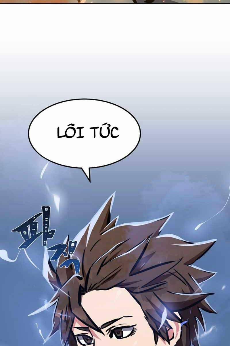 Người Chơi Cấp 1 46 trang 46