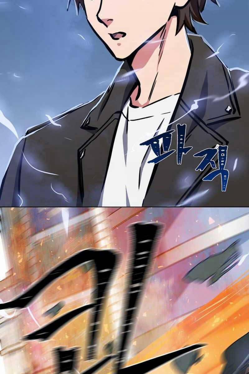 Người Chơi Cấp 1 46 trang 47