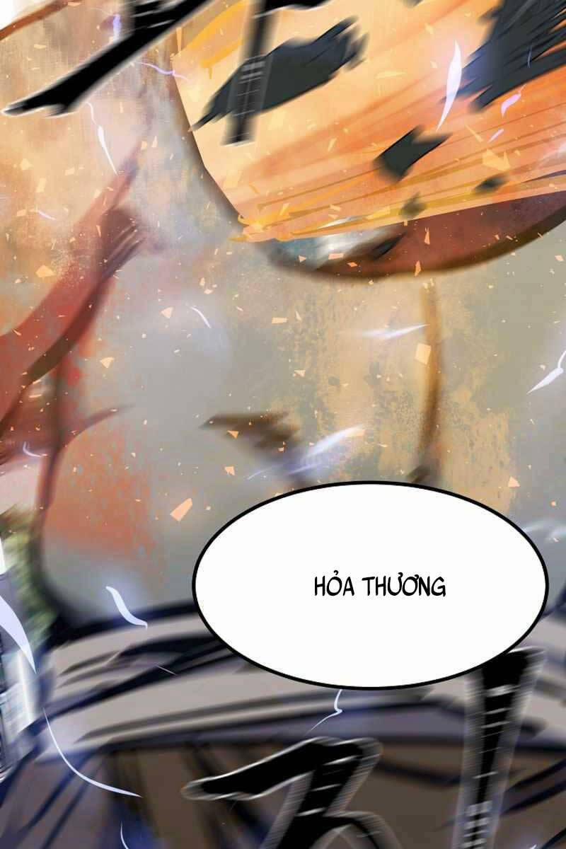 Người Chơi Cấp 1 46 trang 48