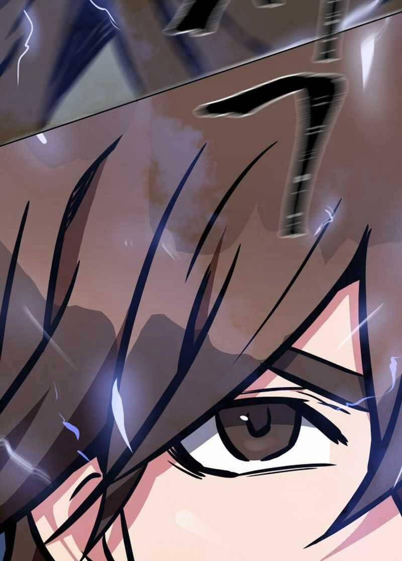 Người Chơi Cấp 1 46 trang 49