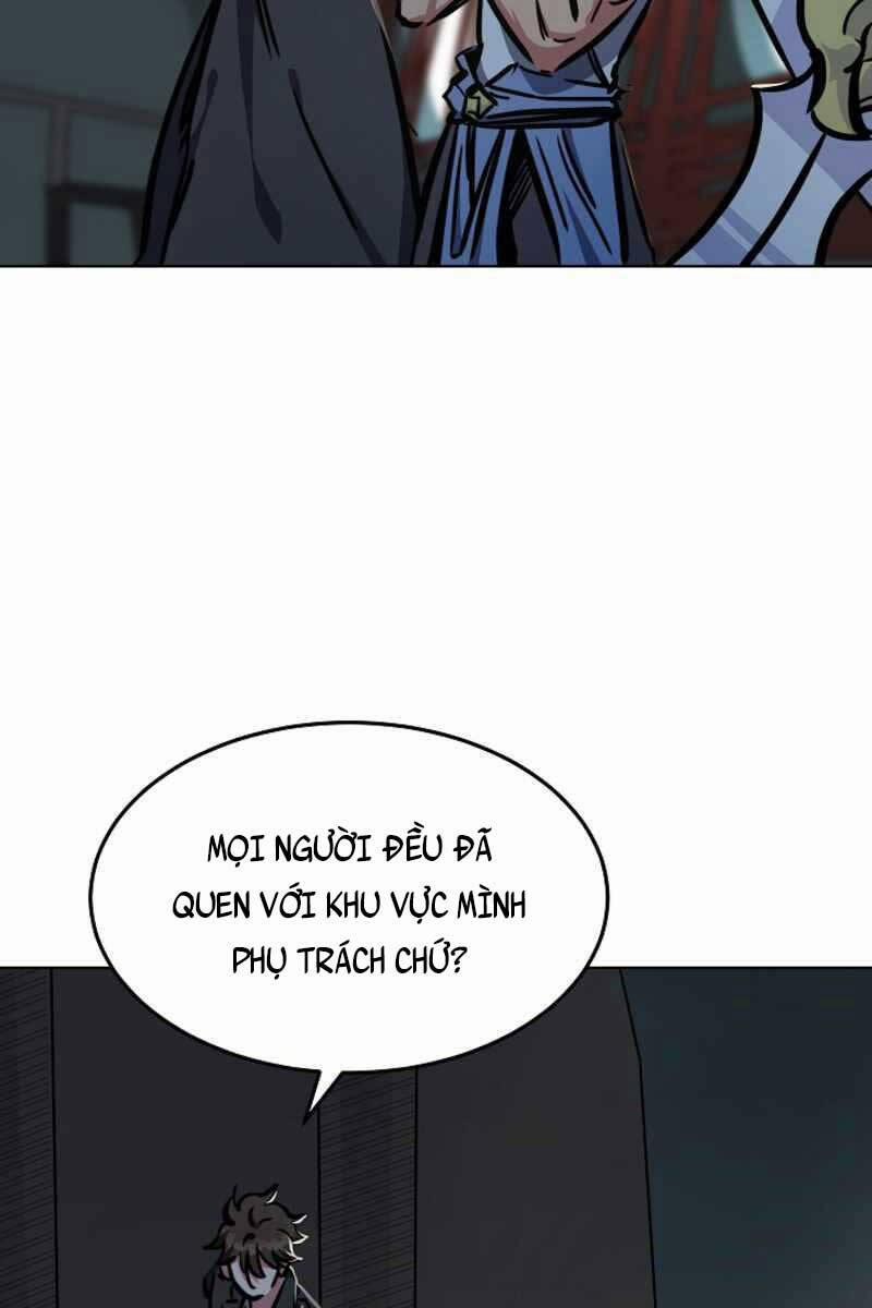 Người Chơi Cấp 1 46 trang 5