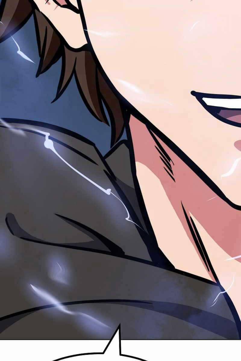 Người Chơi Cấp 1 46 trang 50