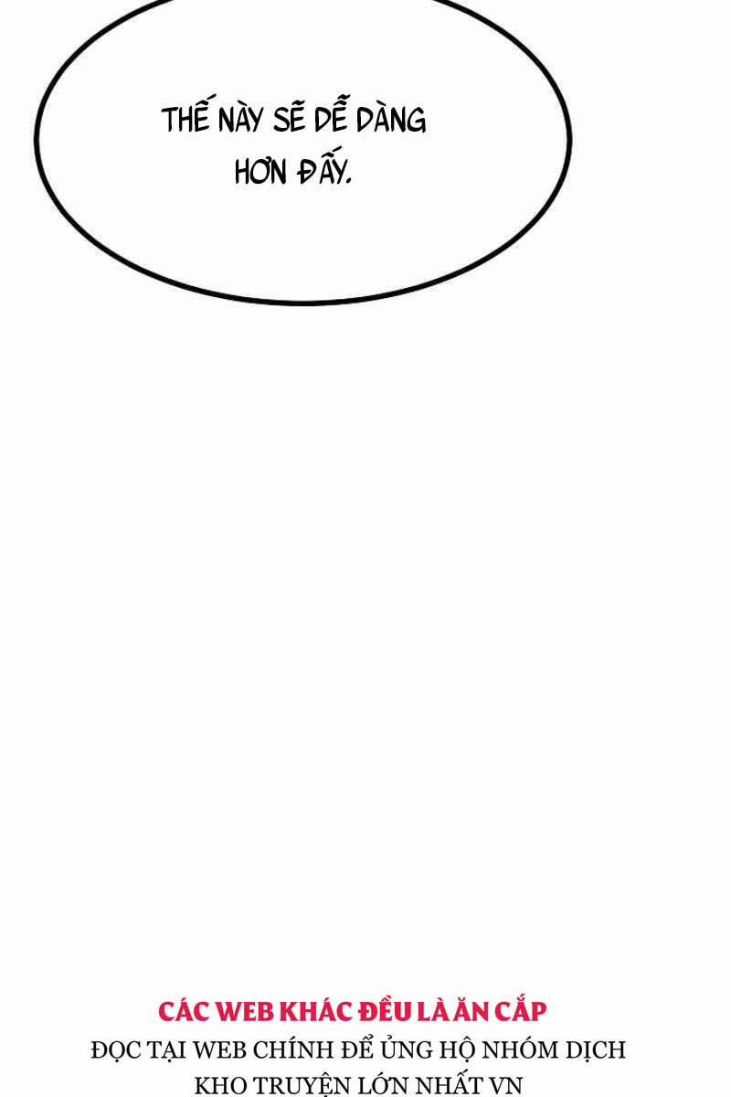 Người Chơi Cấp 1 46 trang 51