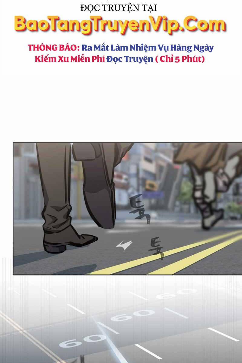 Người Chơi Cấp 1 46 trang 52