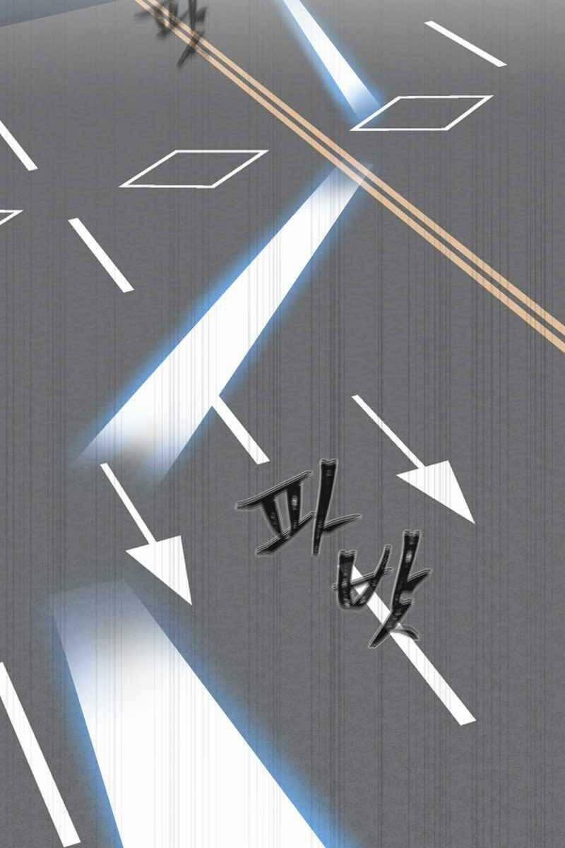 Người Chơi Cấp 1 46 trang 53