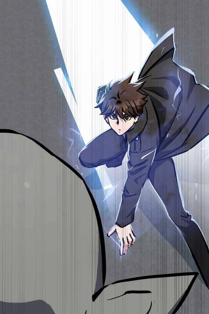 Người Chơi Cấp 1 46 trang 54