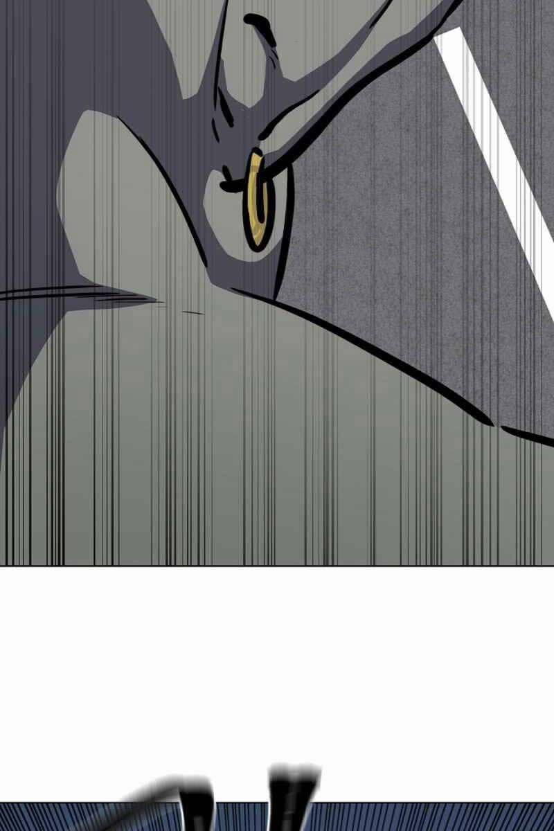 Người Chơi Cấp 1 46 trang 55