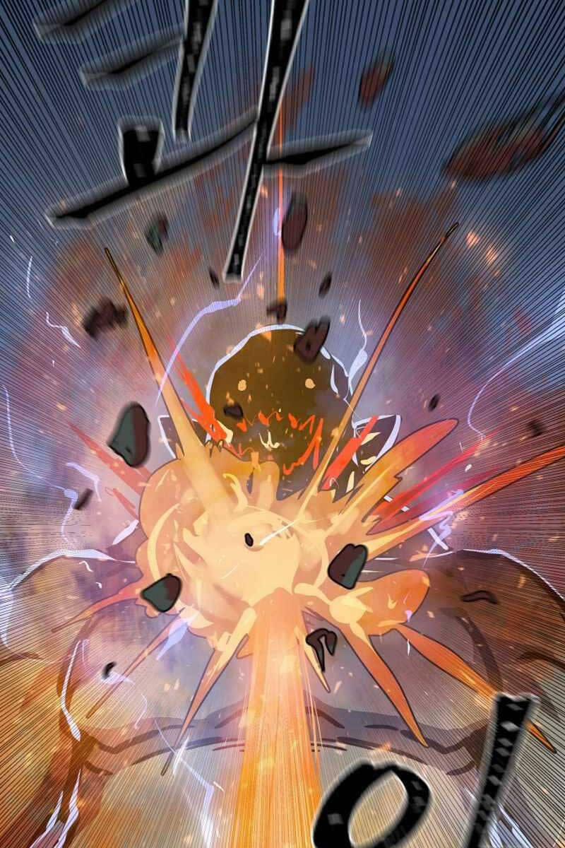 Người Chơi Cấp 1 46 trang 56