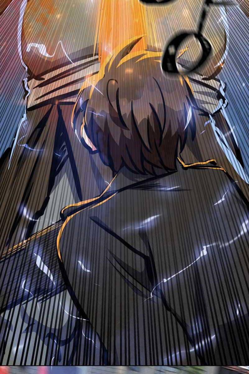 Người Chơi Cấp 1 46 trang 57