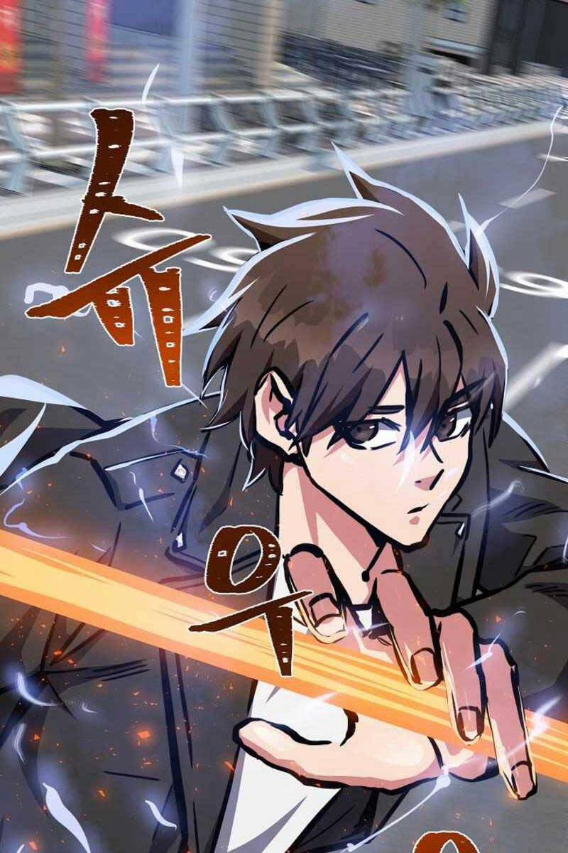 Người Chơi Cấp 1 46 trang 58