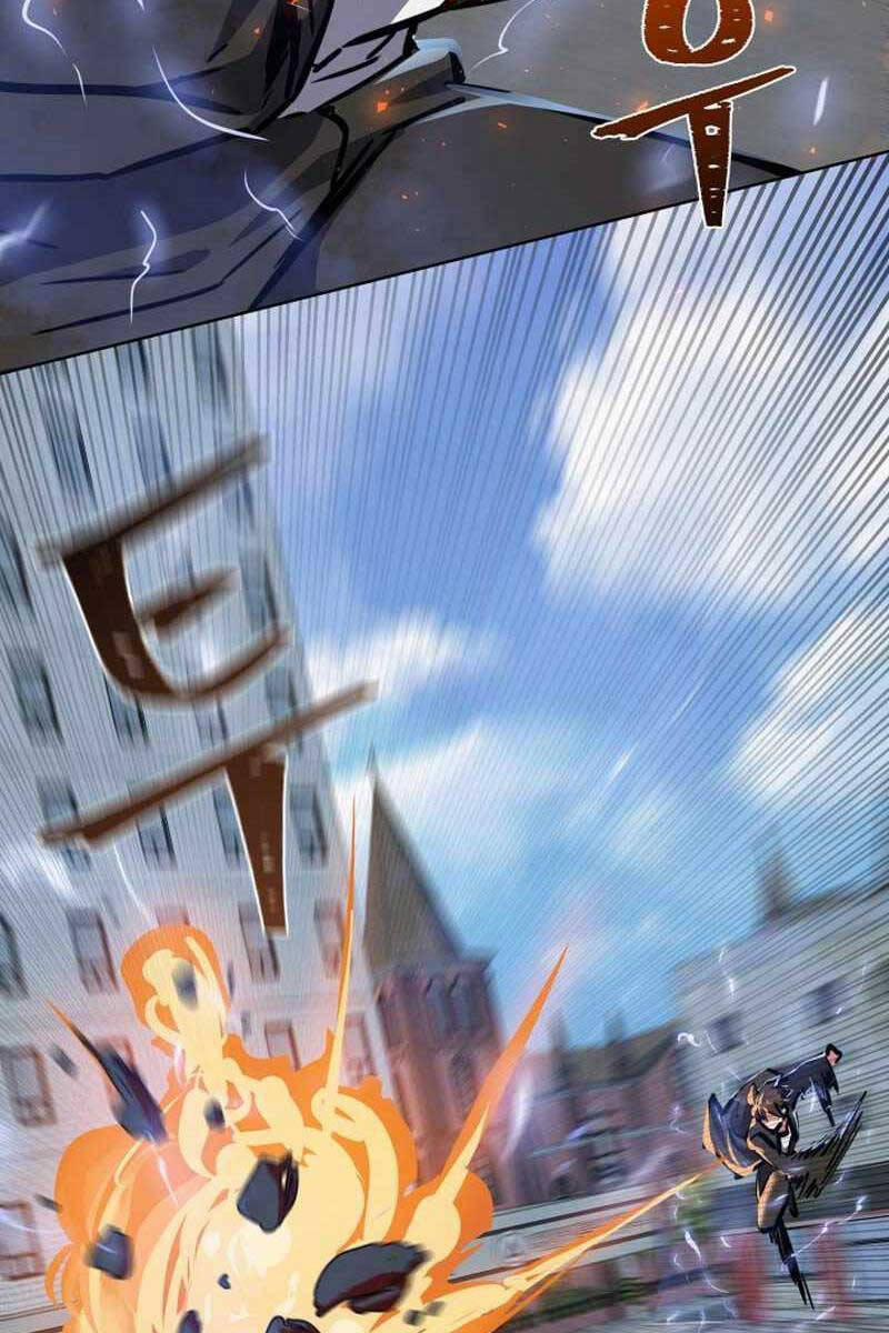 Người Chơi Cấp 1 46 trang 59