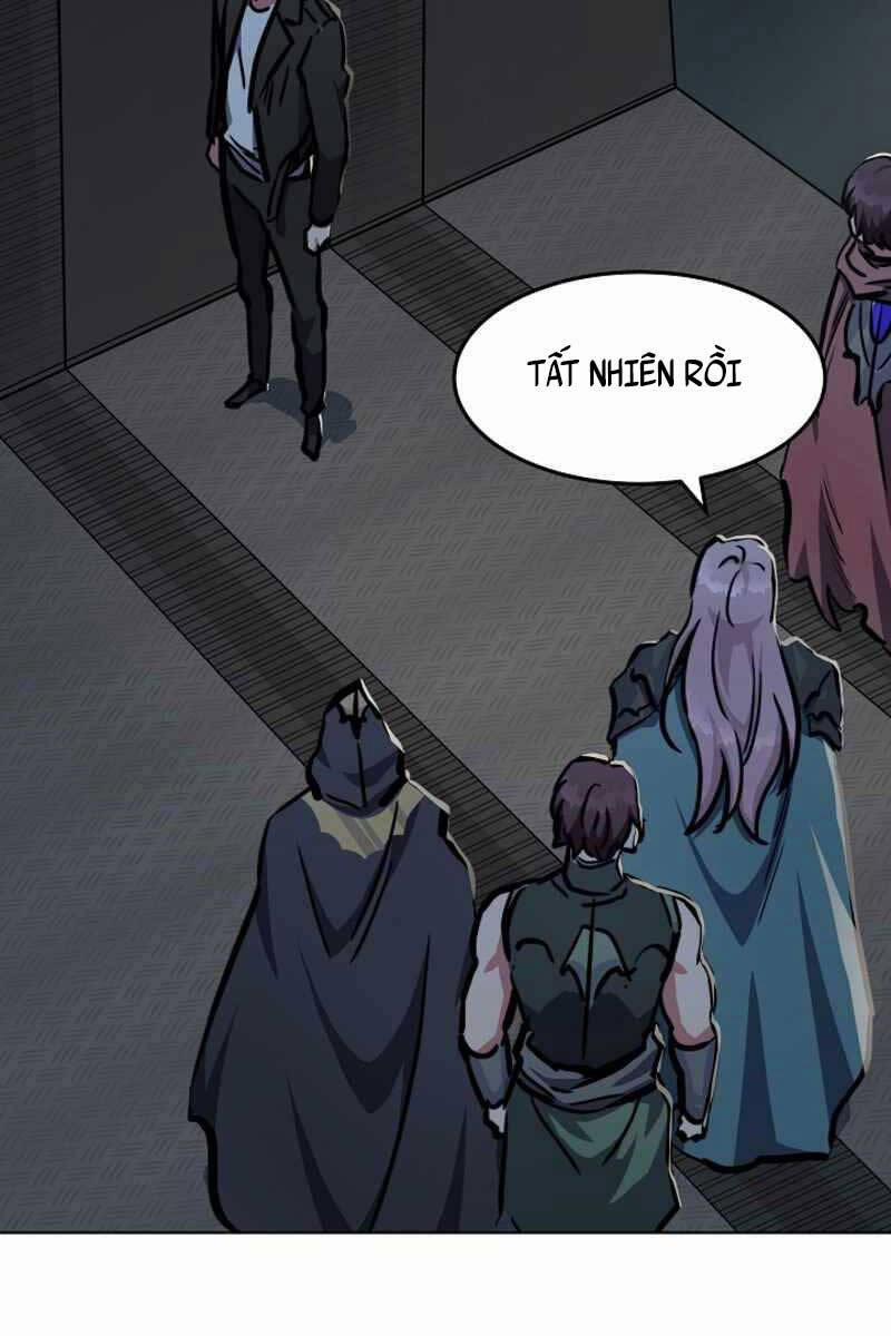 Người Chơi Cấp 1 46 trang 6