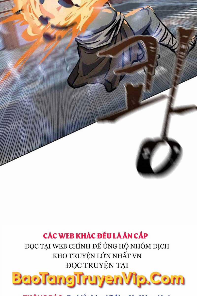 Người Chơi Cấp 1 46 trang 60