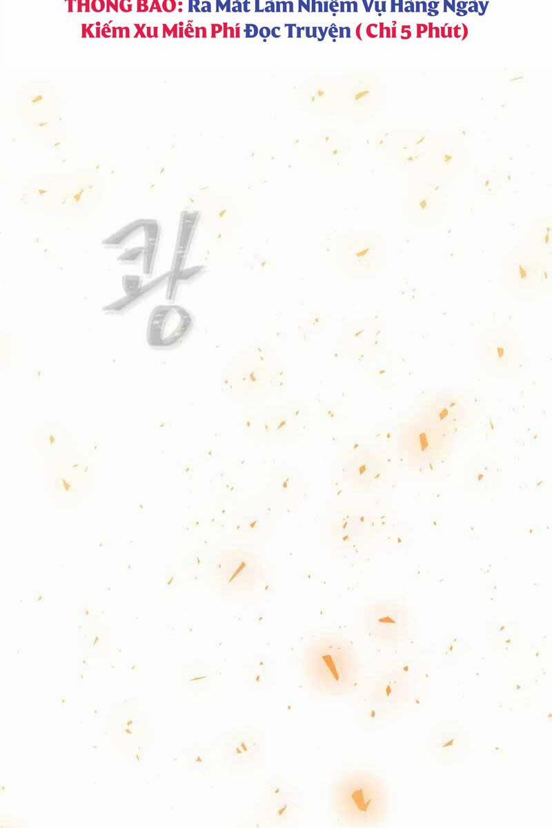 Người Chơi Cấp 1 46 trang 61