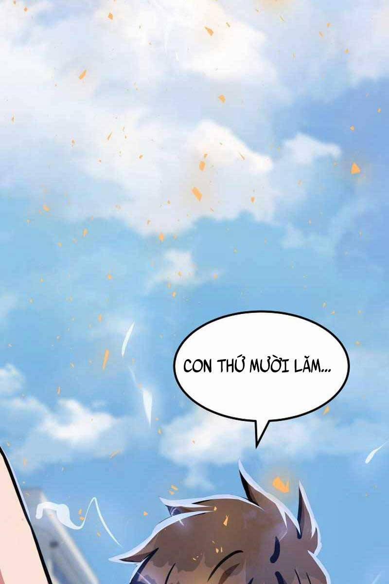 Người Chơi Cấp 1 46 trang 63