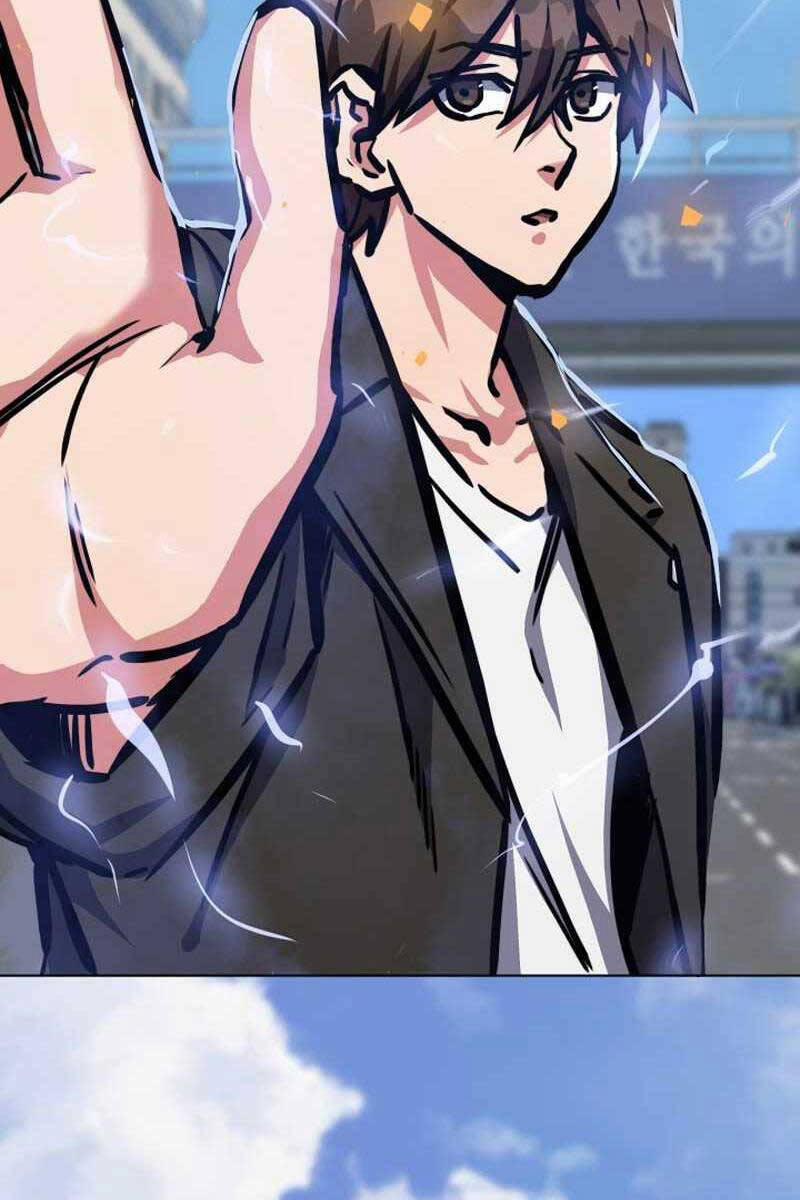 Người Chơi Cấp 1 46 trang 64