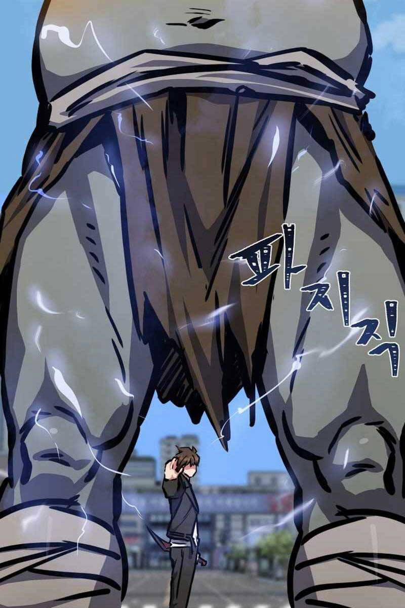 Người Chơi Cấp 1 46 trang 66