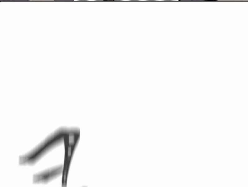 Người Chơi Cấp 1 46 trang 67