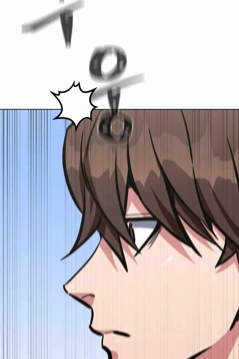 Người Chơi Cấp 1 46 trang 68