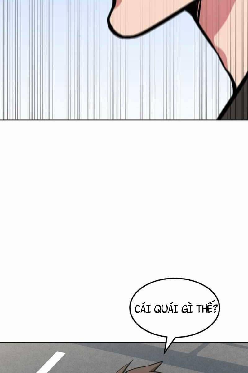 Người Chơi Cấp 1 46 trang 69