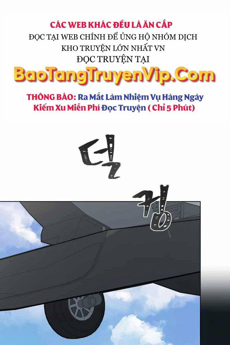 Người Chơi Cấp 1 46 trang 7