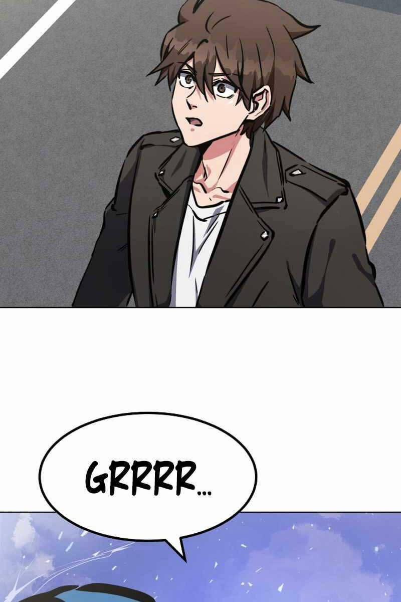 Người Chơi Cấp 1 46 trang 70