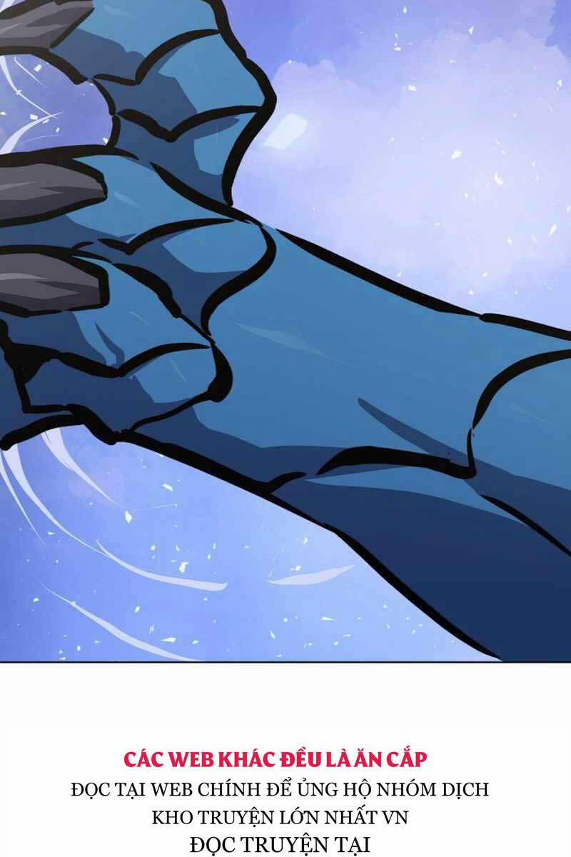 Người Chơi Cấp 1 46 trang 71