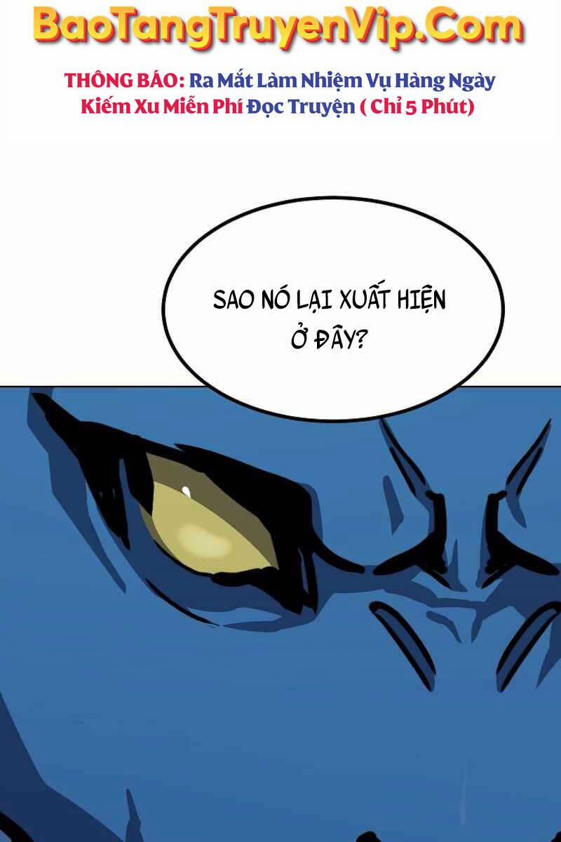 Người Chơi Cấp 1 46 trang 72