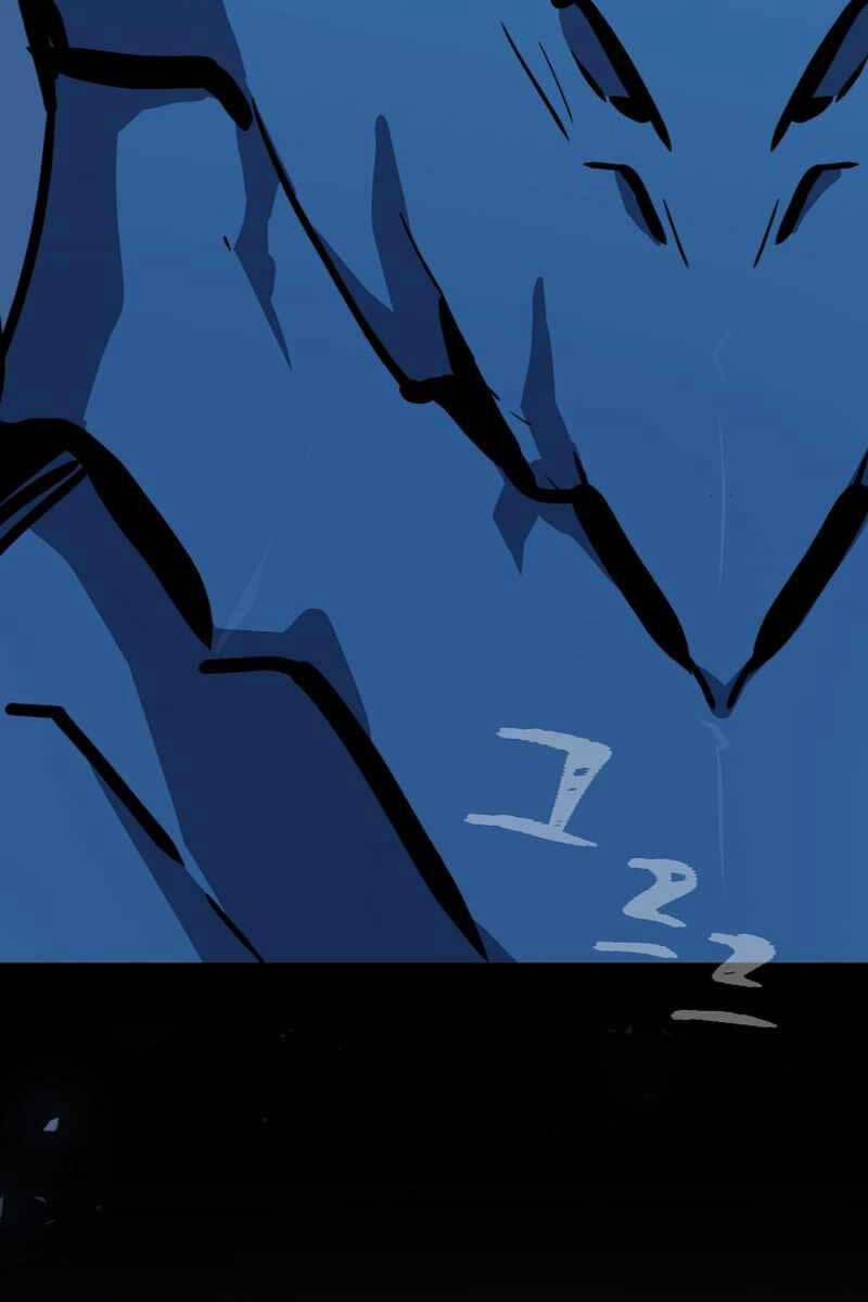 Người Chơi Cấp 1 46 trang 73