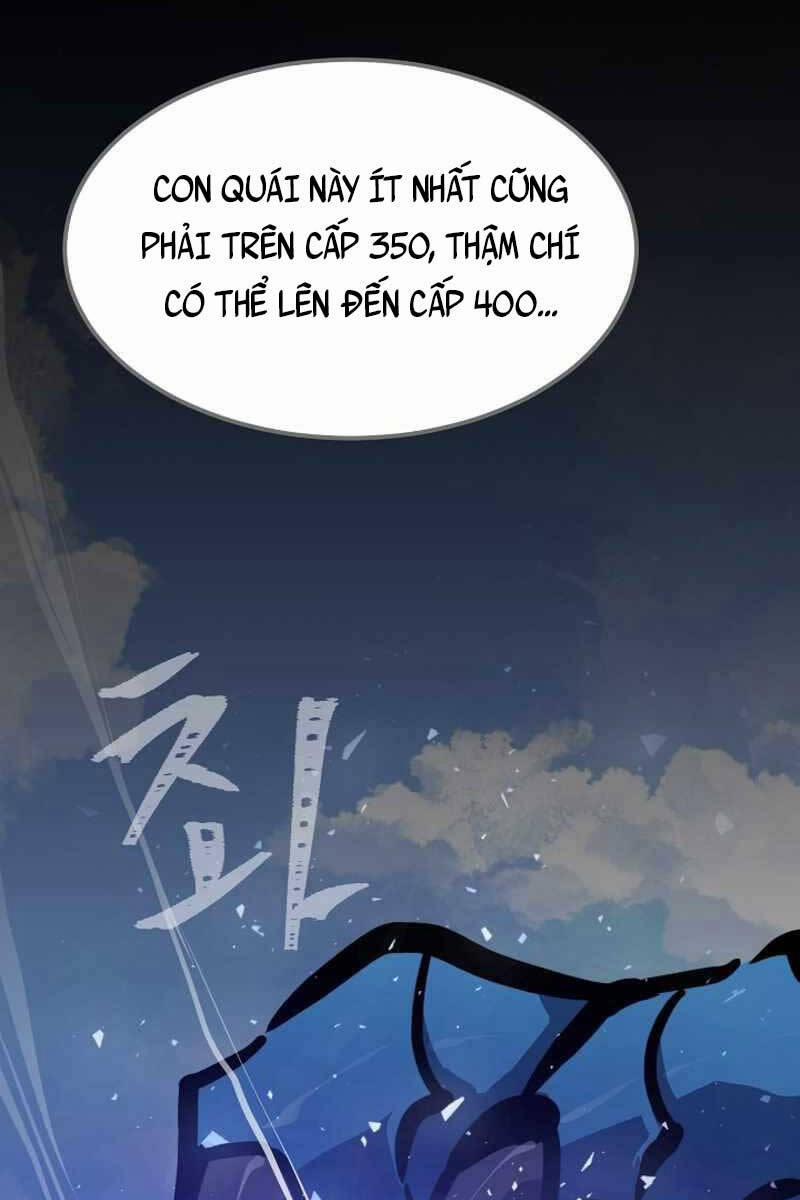 Người Chơi Cấp 1 46 trang 74