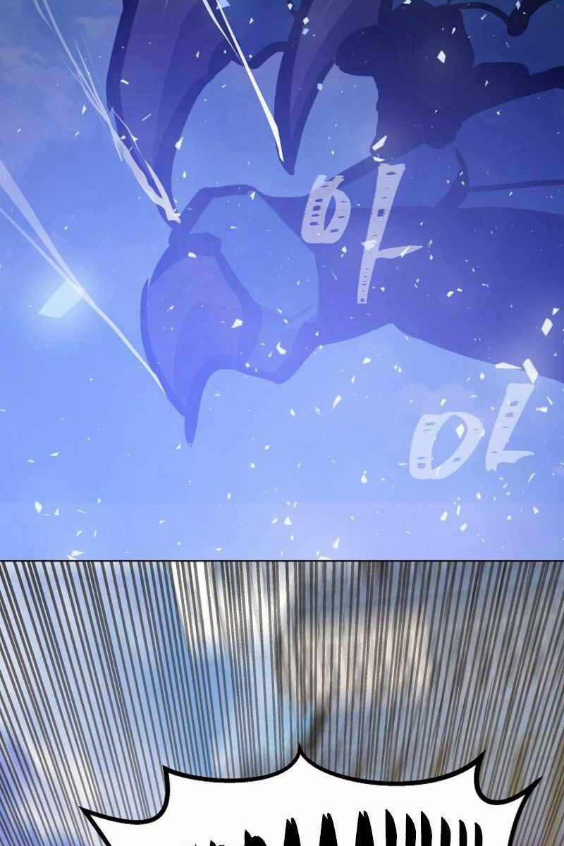 Người Chơi Cấp 1 46 trang 75