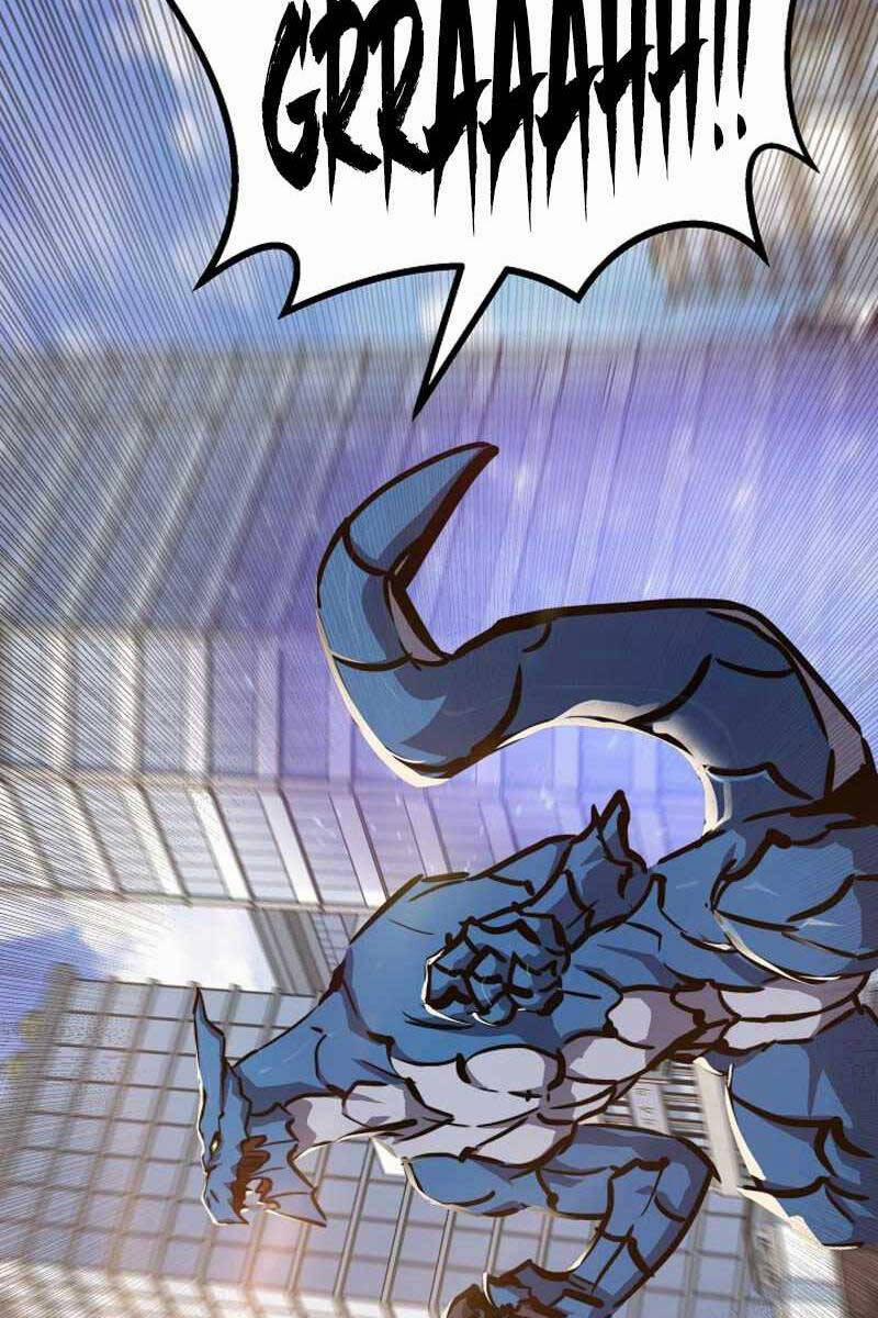 Người Chơi Cấp 1 46 trang 76