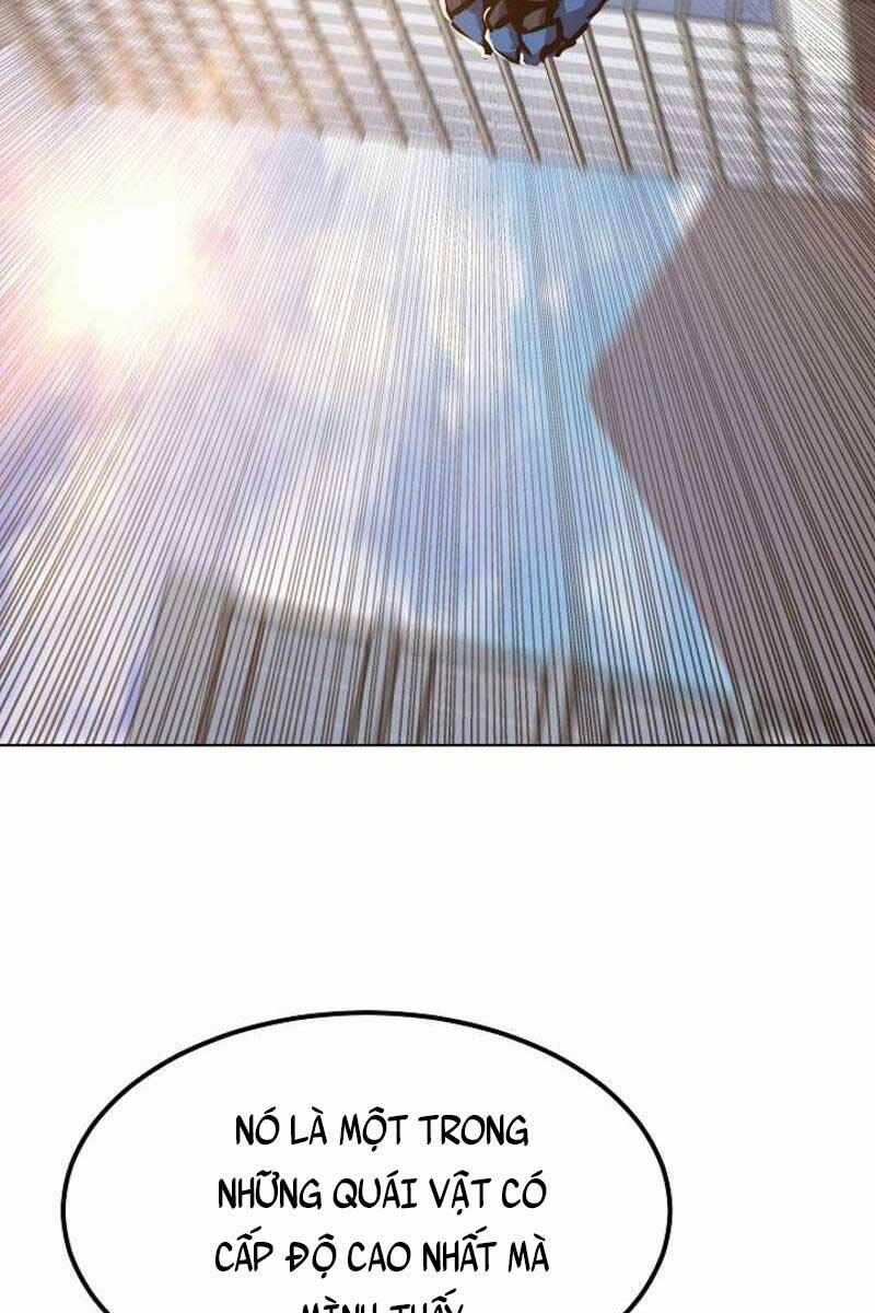 Người Chơi Cấp 1 46 trang 77