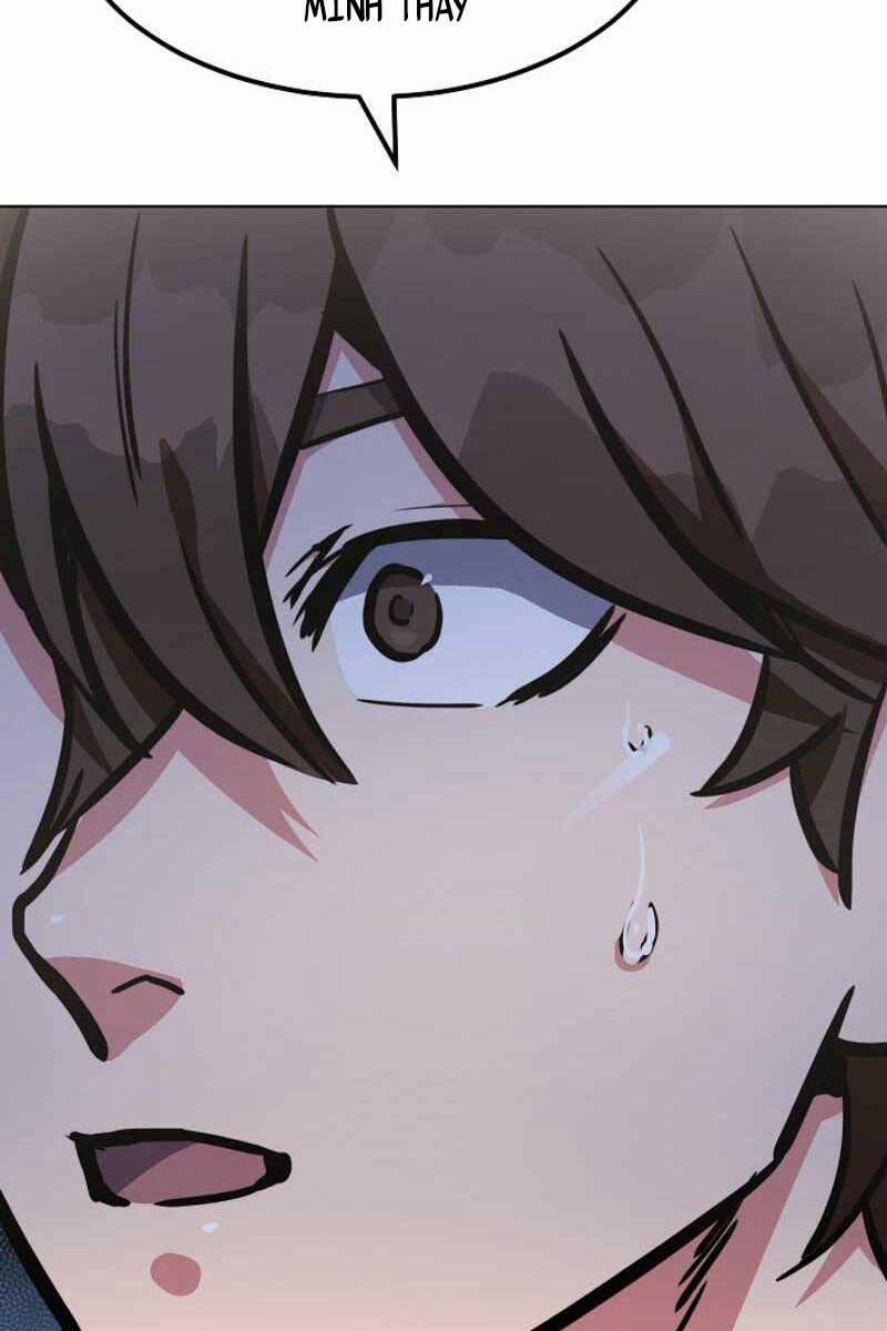 Người Chơi Cấp 1 46 trang 78