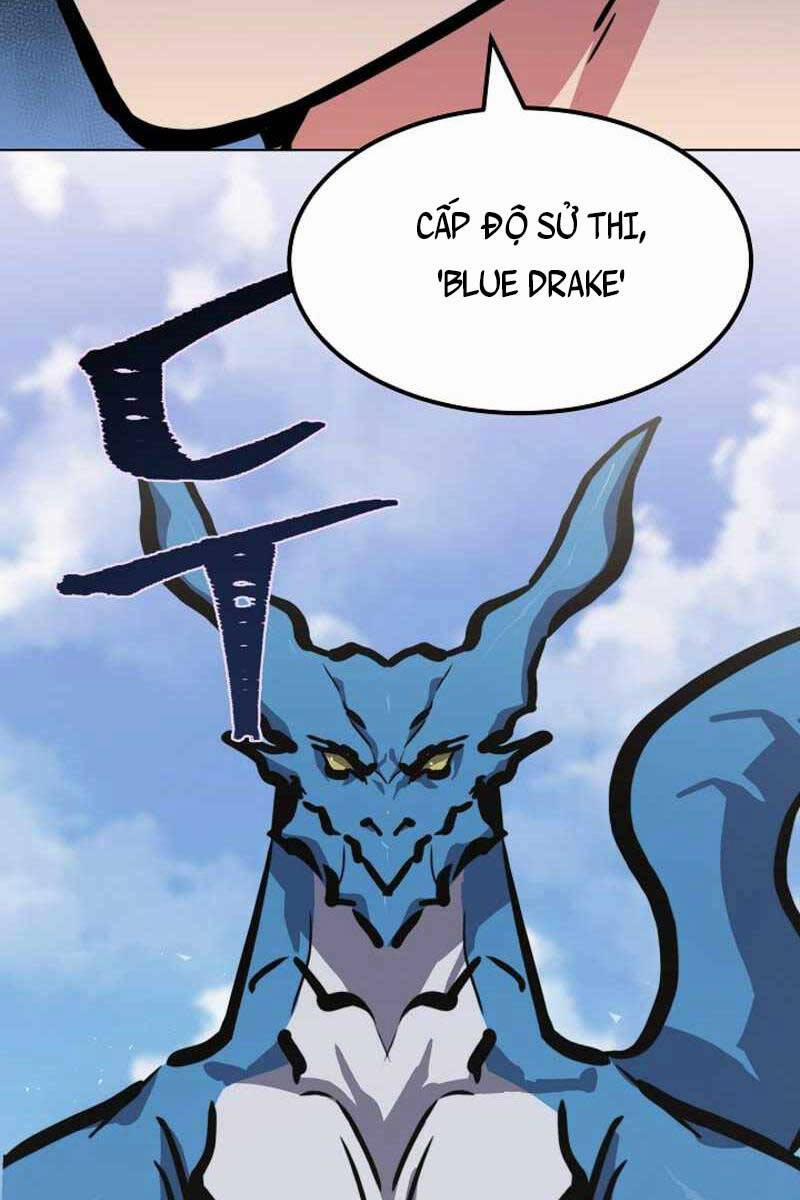 Người Chơi Cấp 1 46 trang 79